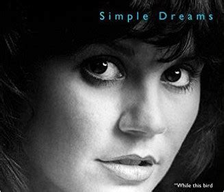 Linda Ronstadt, Simple Dreams: A Musical Memoir - LaurelCanyonRadio.com