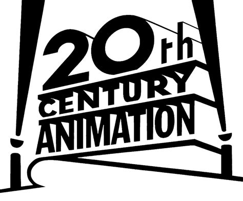 20th Century Animation | 20th Century Studios Wiki | Fandom