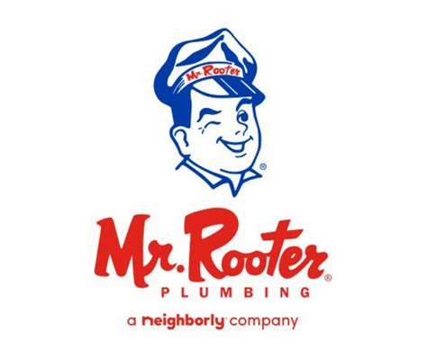 Mr. Rooter Plumbing of Pittsburgh - Need A Plumber ? 24-Hour Emergency ...