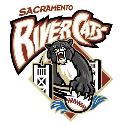 Fun At The Sacramento River Cats - Finding Our Way Now