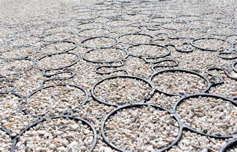 Permeable Pavers: A Buyers Guide to Permeable Pavement (2023)