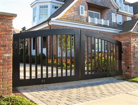 Electric Gate Repairs in Los Angeles: Electric Gate Repair in Los ...