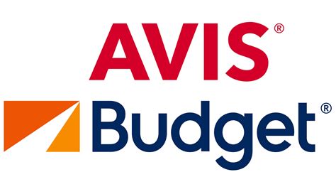 Avis Budget | Lyon Aéroport