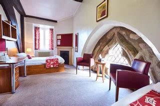 Best university rooms inc Oxford & Cambridge | Tatler