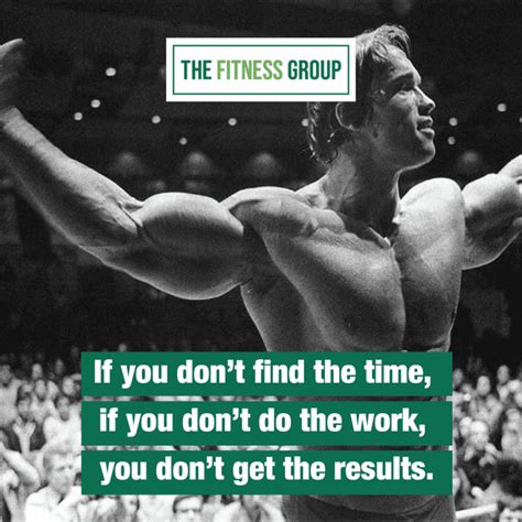 Greatest 100 Gym Quotes: The Power of Words in Fitness Motivation