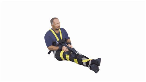 HPD purchases new WRAP restraint device | News | breezejmu.org