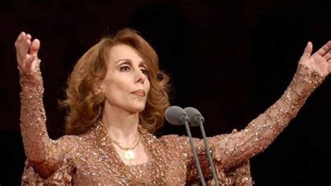 Arab Idols: Fairuz | KHAMSA