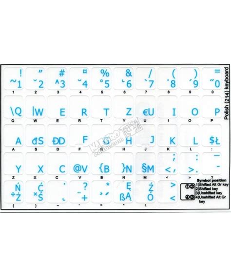 Polish 214 tran PC