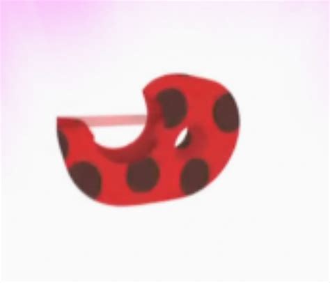 Discuss Everything About Miraculous Ladybug Wiki | Fandom