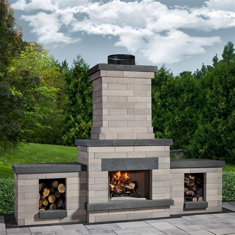 Melville™ Series | Belgard