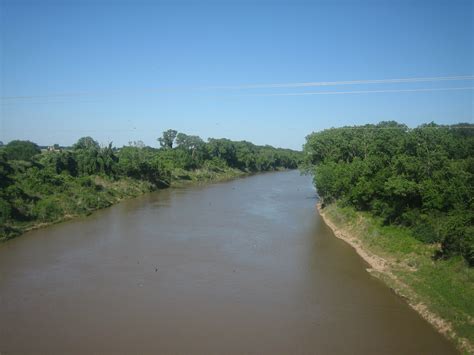 File:Brazos River west of Bryan, TX IMG 0551.JPG - Wikimedia Commons