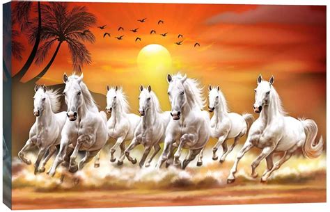 Pin by sanju pradhan on hhh | Horse canvas painting, Horse wallpaper ...