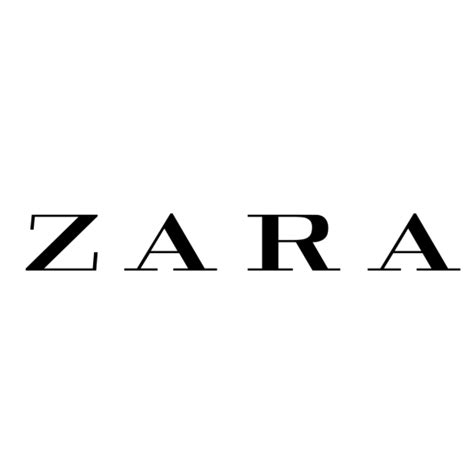 Zara Font | Delta Fonts