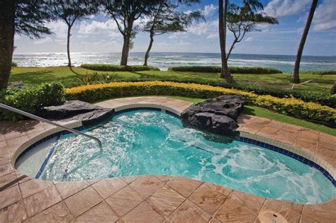 UPDATED 2024 - The Kauai Coast Resort At the Beachboy- - Holiday Rental ...