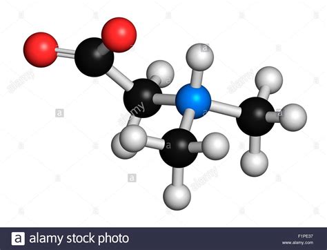 What Is Dmg In Chemistry - renewaware