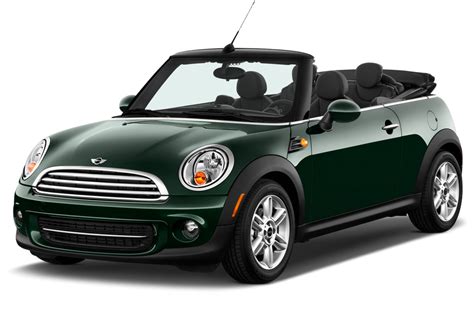 mini cooper convertible 2015 by makiskan on DeviantArt