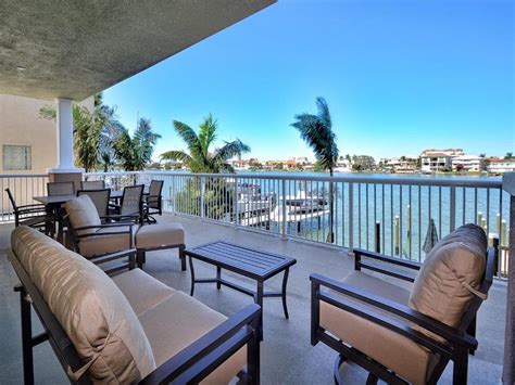 Sandpiper's Cove 201 Sandpiper's Cove Luxury 3 Bedroom 2 Bathroom 23132 ...