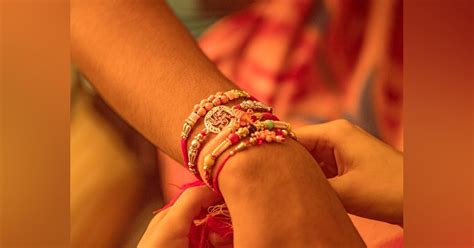 10 Fun Ways To Have A Special Rakhi Celebration | LBB, Delhi