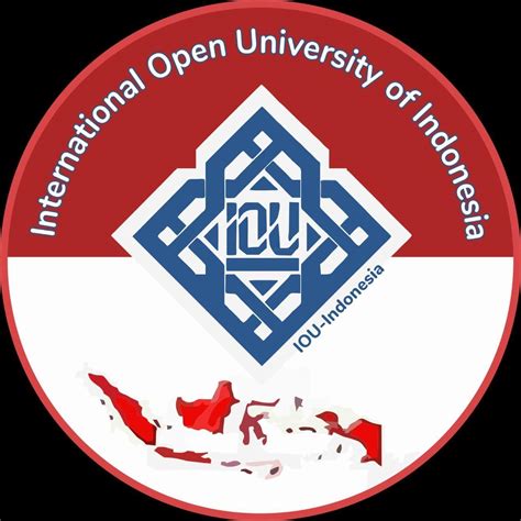 International Open University - IOU - Indonesia