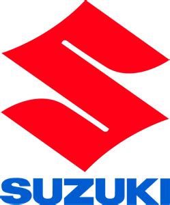 Search: suzuki 500 Logo PNG Vectors Free Download