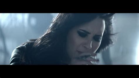 Demi Lovato - Heart Attack {Music Video} - Demi Lovato Photo (35688235 ...