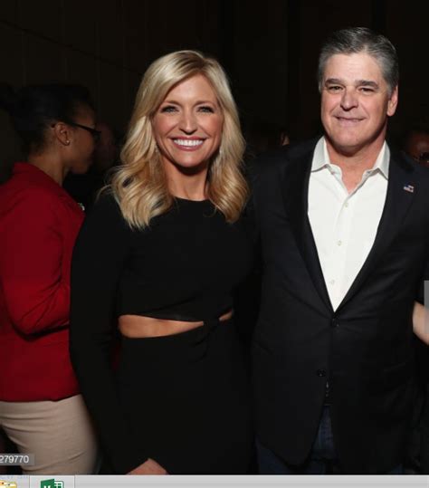 Sean Hannity Biography, Wife, Career, Net Worth, Annual Salary