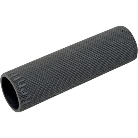 Replacement Grip Rubber Wrap for Renthal Grips - Get Lowered Cycles