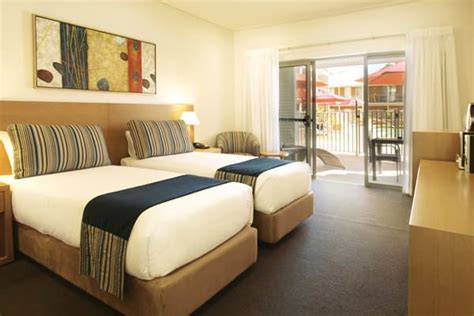 Oaks Broome Hotel | Hotels Broome | Oaks Broome Hotel Official Site