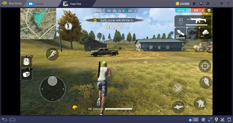 Garena Free Fire Purgatory Map Review: Everything You Need To Know ...