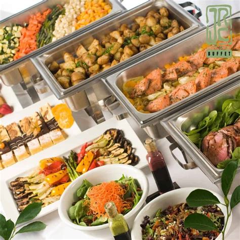 11 Best Halal Buffet Restaurants in London - Winterville