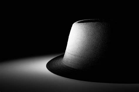 Black Hat Hacker Wallpapers - Wallpaper Cave