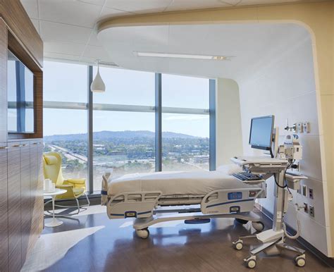 Ucsd La Jolla Emergency Room - bestroom.one