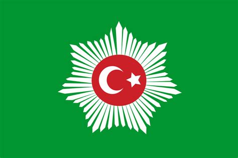 File:Caliphate standard of Abdulmejid II (1922–1924).svg - Wikipedia ...