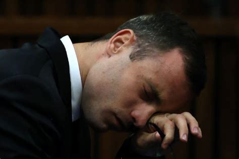 Oscar Pistorius trial: 5 memorable moments | CNN