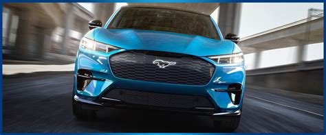 Upgraded Ford BlueCruise 1.2 Technology – Denton Ford Blog