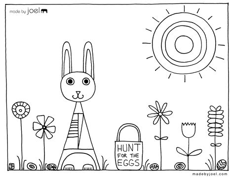 Alphabet Coloring Pages For 3 Year Olds - thiva-hellas