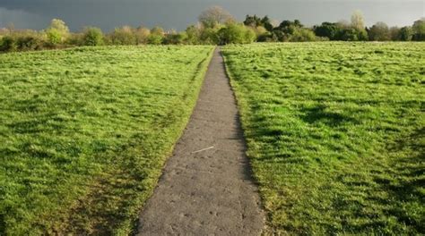 Grantchester Village Travel Guide: Best of Grantchester Village ...