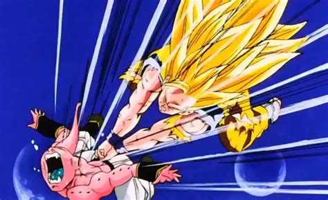 Drunken Reviews - Dragon Ball Z: The Battle of Z | GEEKPR0N