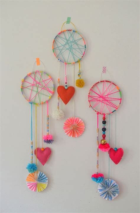 Pinterest Crafts Ideas