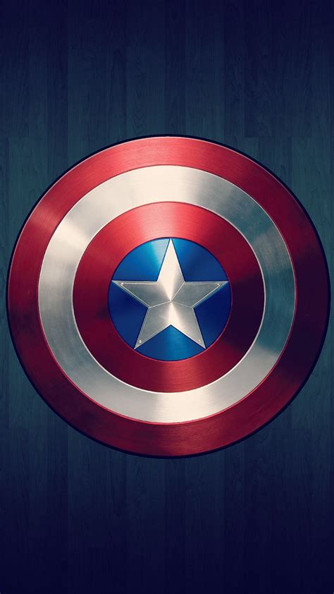 Captain America Shield Hd Wallpapers 1080p : 1080p Full Hd Captain ...