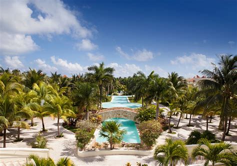 El Dorado Royale in Riviera Maya, Mexico - All Inclusive - Book Now