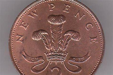 Think you've got a rare coin? Here's how you can find out if it's worth ...