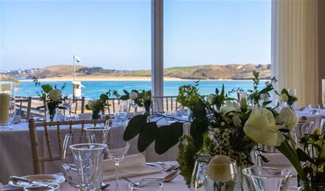 Padstow Harbour Hotel Wedding Venue Padstow, Cornwall