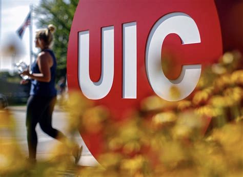 UIC Engineering on Twitter: "UIC is #8 in the country for “Best Value ...