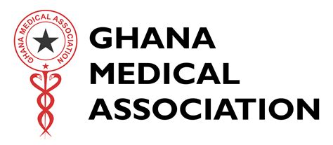 Ghana Medical Association – Ghana's Foremost Medical Association