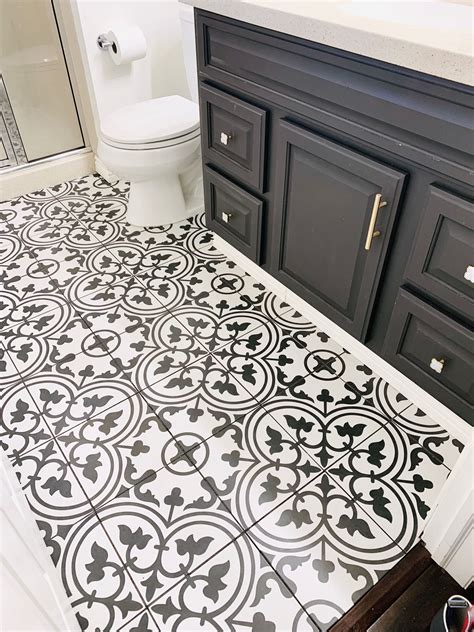 Bathroom Tile Renovation | White bathroom tiles, Bathroom tile ...