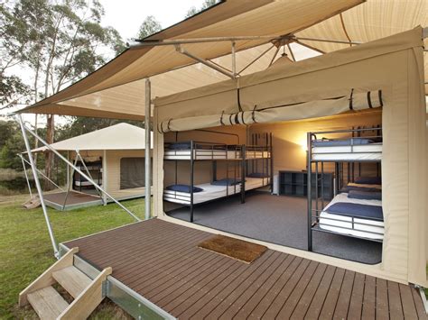 Cave Hill Creek, Accommodation, Goldfields, Victoria, Australia