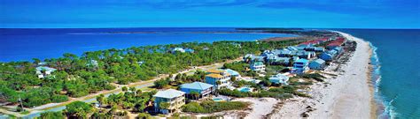 Stairway to Heaven | St. George Island Vacation Rentals