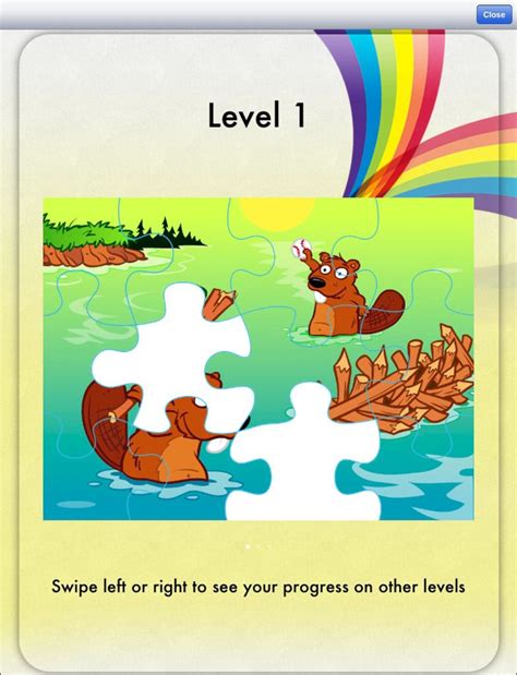 Rainbow Sentences is designed to help students improve their ability to ...