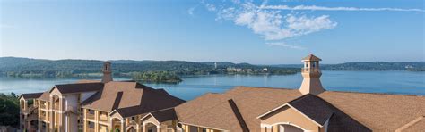 Special Offers | Westgate Branson Lakes Resort in Branson Missouri ...